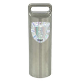 CryptoBackup™ Capsule + Stamping Kit