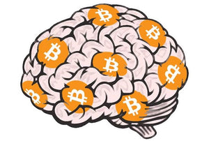 TYPES OF WALLETS – BRAIN WALLET